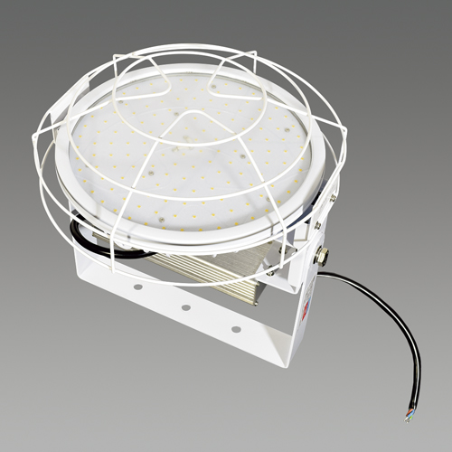 [EA814DG-13･14用]保護カバー_画像02
