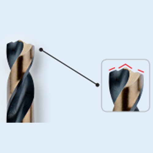 7.5x109mmストレートドリル(HSS/10本)_画像04