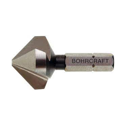 12.4x35mm/1/4 inHexカウンターシンク(HSS)_画像02