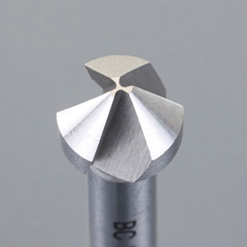 28.0mmカウンターシンク(12mm軸･HSS)_画像03