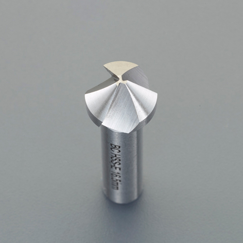 6.3-25.0mmカウンターシンク(5本組･Co-HSS)_画像03