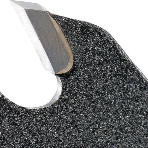 φ165mm/52T超硬チップソー_画像03