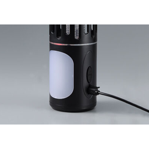 [充電式]電撃殺虫器(屋外用)_画像03