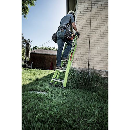 1.83m/5段梯子兼用脚立(軽量)_画像03