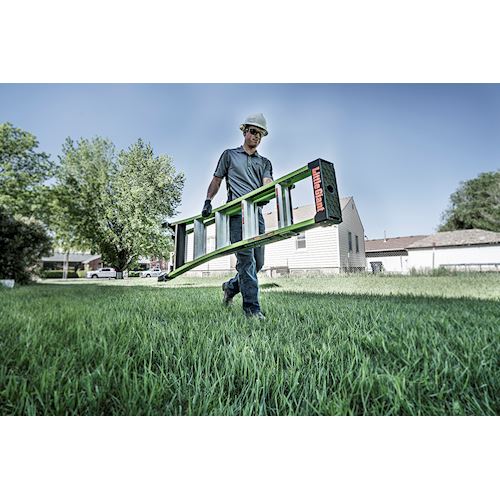 1.83m/5段梯子兼用脚立(軽量)_画像04