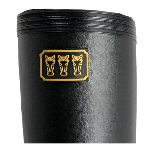 24.5cm長靴_画像02