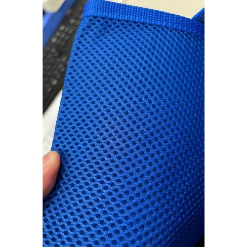 1200x1000mm防水養生マット_画像03