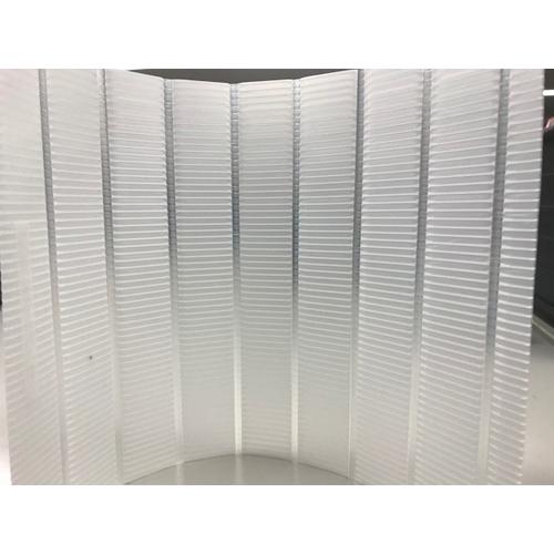 1310mmx25m/4.0mmプラダン(熱罫線入)_画像02