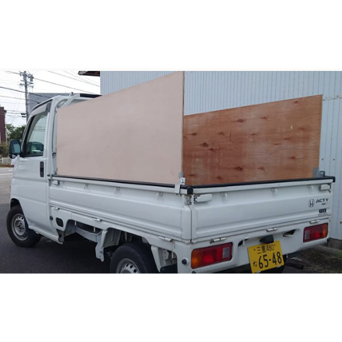 コンパネ固定金具(軽トラアオリ用)_画像04