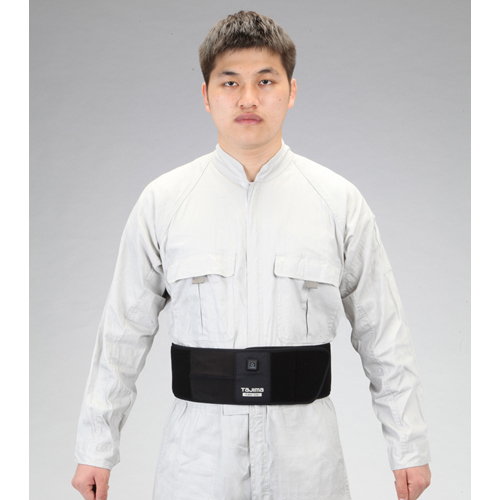 [フリー]ヒーターベルト_画像03