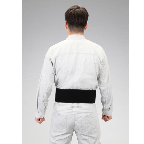 [フリー]ヒーターベルト_画像04