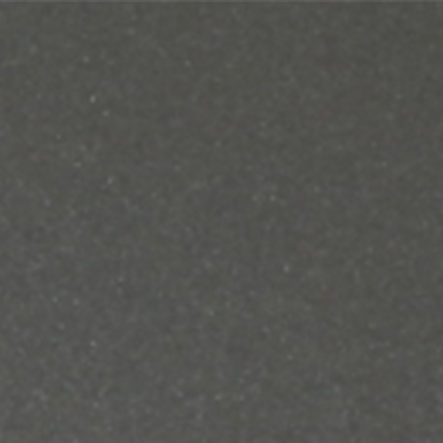 400ml防錆スプレー(超強力/12本)_画像03