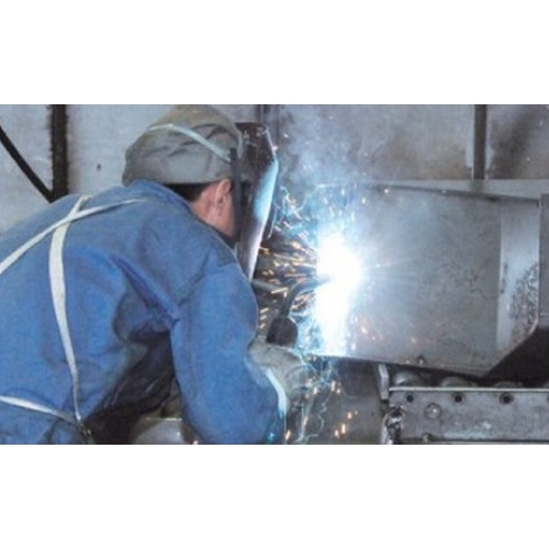 420mlスパッター付着防止剤_画像03