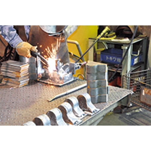 420mlスパッター付着防止剤(ステンレス用)_画像02