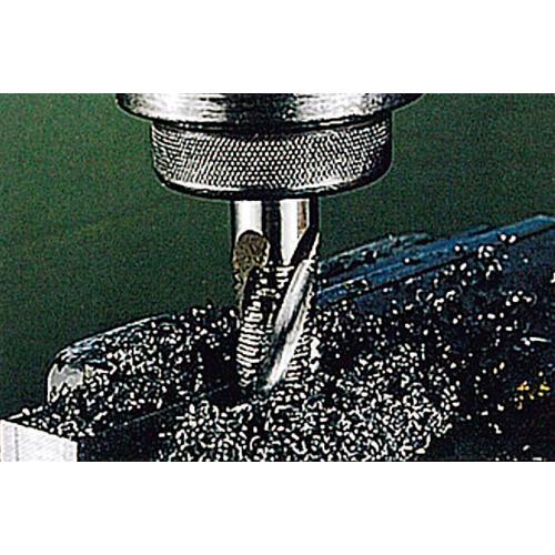 170ml切削用冷却剤(水溶性)_画像02