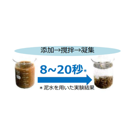 20kg天然無機質系凝集剤_画像02