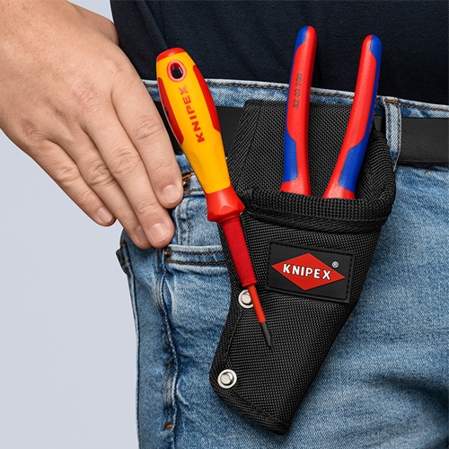 110x40x215mmツールポーチ_画像03