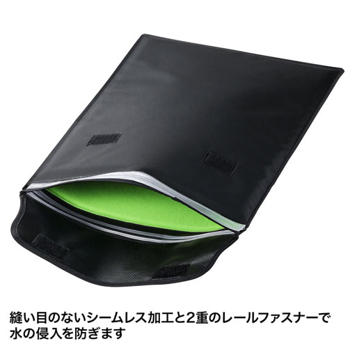 267x15x360防水インナーケース(ノートPC用)_画像02