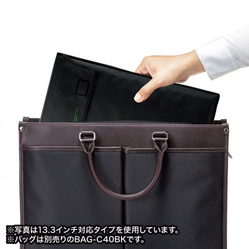267x15x360防水インナーケース(ノートPC用)_画像04