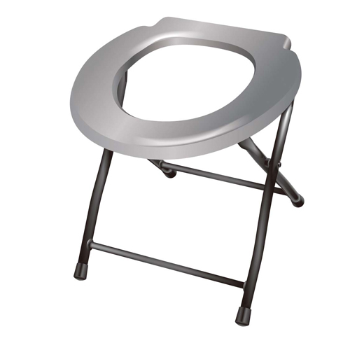 385x405x395mm非常用簡易トイレ_画像03