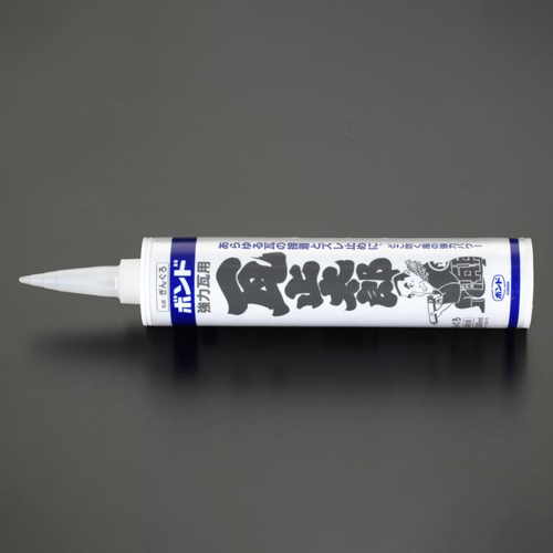 330ml接着剤(瓦用強力)_画像02