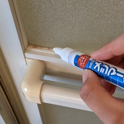 9g目地マーカー(白)_画像02