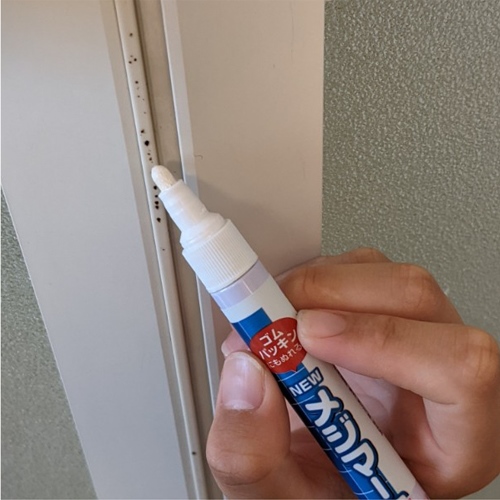 9g目地マーカー(白)_画像03