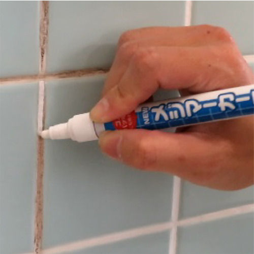 9g目地マーカー(白)_画像04