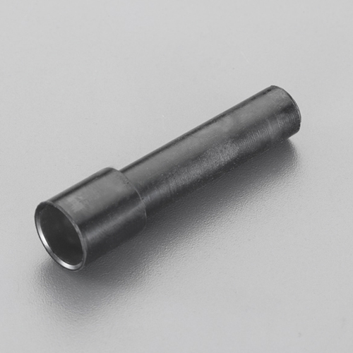 φ9x12.5スイッチランプ抜差具(LEDランプ用_画像02