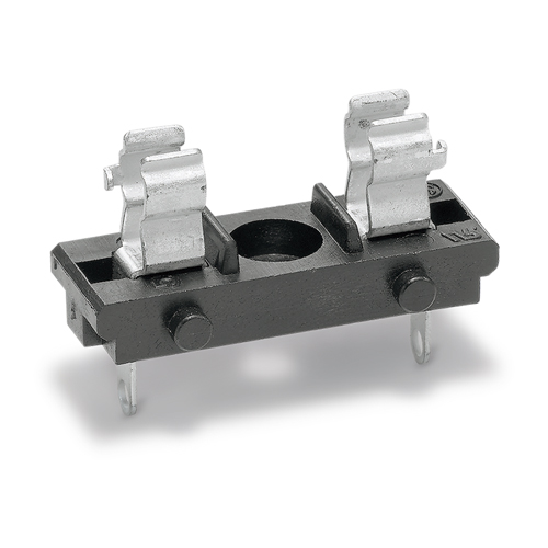 125V/5A[5.2x20]ヒューズホルダー(横型連結_画像02