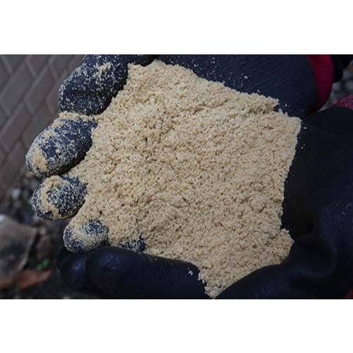 3kg除草･猫忌避剤_画像02