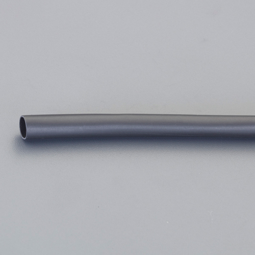 4.8mmx5m熱収縮チューブ(耐熱/黒)_画像02