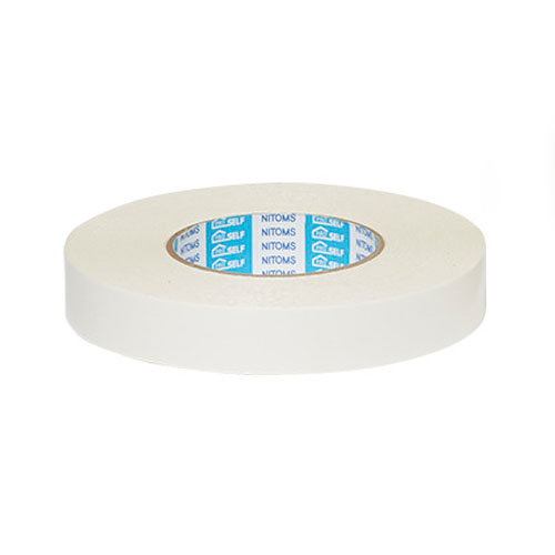 25mmx25m両面テープ･強力(カーペット用)_画像02