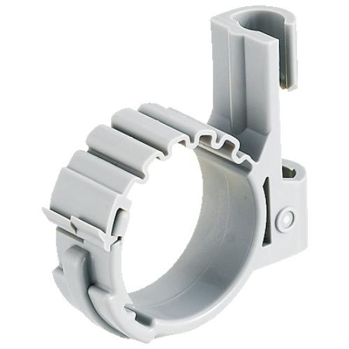 φ45.5mm吊りポルト用ケーブルハンガー(5個_画像02