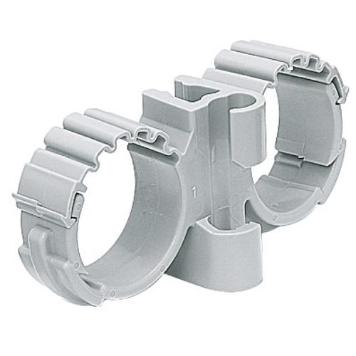 φ45.5mm吊りポルト用ケーブルハンガー(5個_画像03