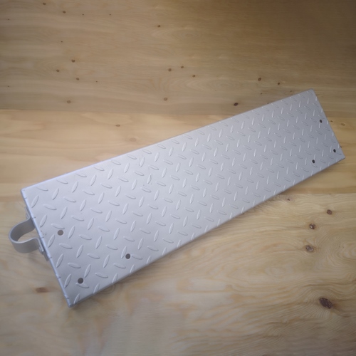 250x910mm角度調整機能付自在ステップ(1枚)_画像02