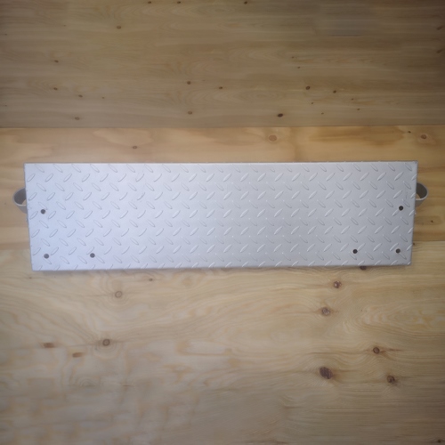 250x910mm角度調整機能付自在ステップ(1枚)_画像03