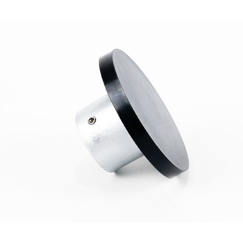 48.6mmパイプジョイント(防傷パッキン付)_画像02