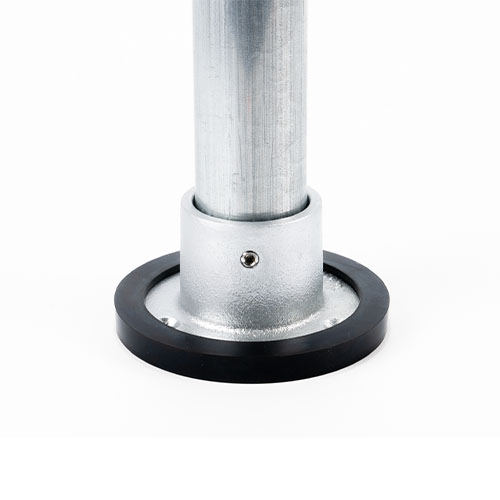 48.6mmパイプジョイント(防傷パッキン付)_画像03