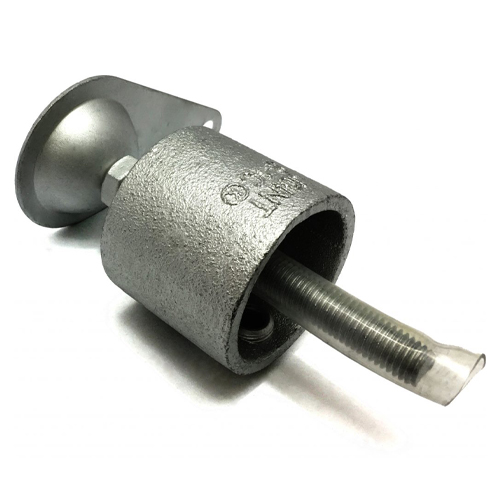 48.6mm単管用水平調整金具(アンカータイプ)_画像03