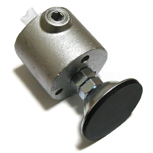 48.6mm単管用水平調整金具(防傷パッキン付)_画像02