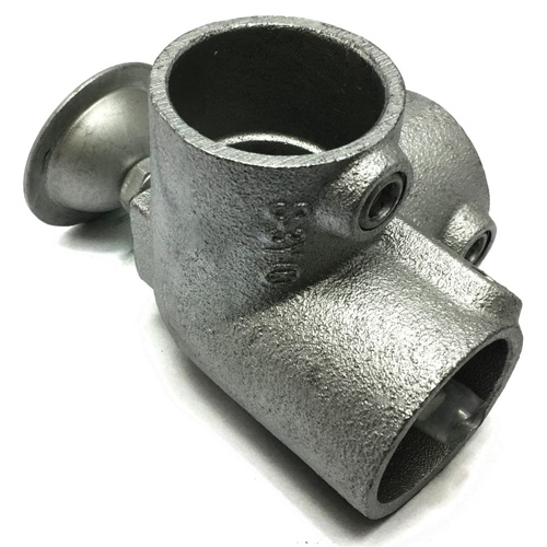 48.6mm単管用水平調整金具(コーナー)_画像03