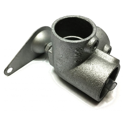 48.6mm単管用水平調整金具(アンカータイプ)_画像03