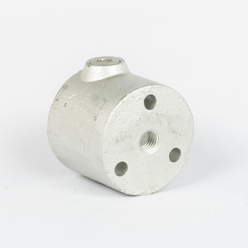 M12キャスター取付用金具(50kgタイプ)_画像02