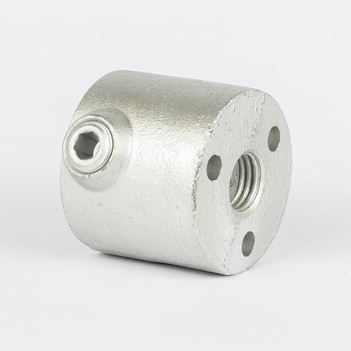 M20キャスター取付用金具(160kgタイプ)_画像02