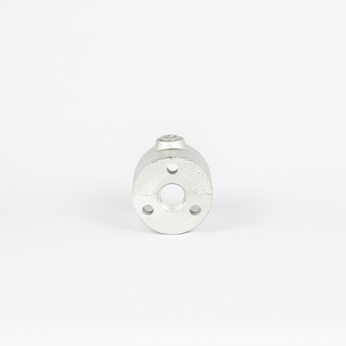 M20キャスター取付用金具(160kgタイプ)_画像03