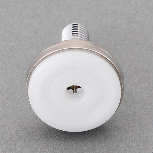 φ25/M8x27/120kgアジャスターボルト(首振)_画像02