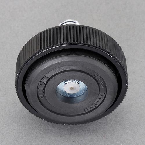 φ41/M10x22/70kgアジャスターボルト(首振)_画像02
