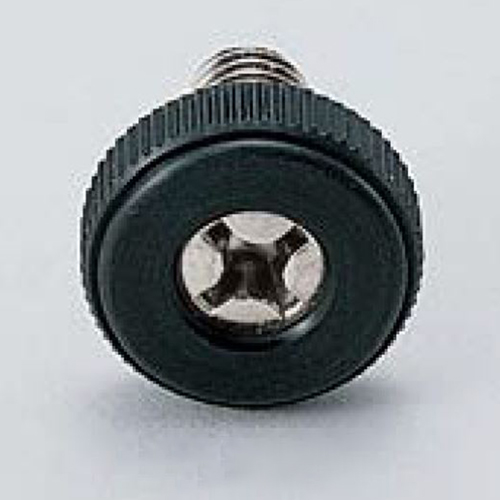 φ40/M10x20/180kgアジャスターボルト(薄型_画像02