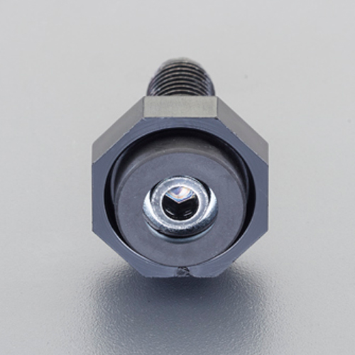φ24/M8x30/60kgアジャスターボルト(首振_画像02